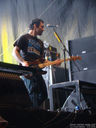 riseagainst15.jpg