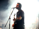 riseagainst16.jpg