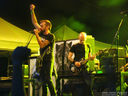 riseagainst17.jpg