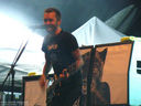 riseagainst18.jpg