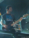 Filename=riseagainst2.jpg
Filesize=190KiB
Dimensions=775x1024
Date added=Nov 18, 2010 riseagainst2.jpg