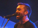 Filename=riseagainst20.jpg
Filesize=159KiB
Dimensions=1024x768
Date added=Nov 18, 2010 riseagainst20.jpg