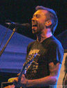 Filename=riseagainst21.jpg
Filesize=255KiB
Dimensions=787x1024
Date added=Nov 18, 2010 riseagainst21.jpg