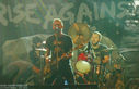 Filename=riseagainst22.jpg
Filesize=126KiB
Dimensions=1024x663
Date added=Nov 18, 2010 riseagainst22.jpg