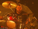 Filename=riseagainst23.jpg
Filesize=128KiB
Dimensions=1024x768
Date added=Nov 18, 2010 riseagainst23.jpg