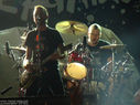 Filename=riseagainst24.jpg
Filesize=141KiB
Dimensions=1024x763
Date added=Nov 18, 2010 riseagainst24.jpg