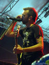 Filename=riseagainst5.jpg
Filesize=157KiB
Dimensions=768x1024
Date added=Nov 18, 2010 riseagainst5.jpg