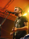Filename=riseagainst6.jpg
Filesize=133KiB
Dimensions=768x1024
Date added=Nov 18, 2010 riseagainst6.jpg