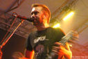 riseagainst7.jpg