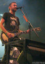 riseagainst8.jpg