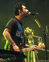 riseagainst9.jpg