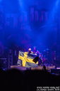 sabaton_28129.jpg