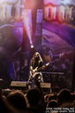 sabaton_28329.jpg