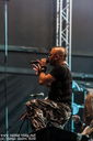 sabaton_28429.jpg