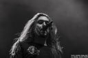 sabaton_28729.jpg