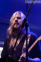 sabaton_28829.jpg