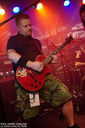 sank-21-1.jpg