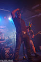 sank-21-17.jpg