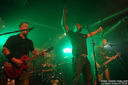 sank-21-19.jpg