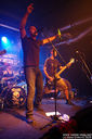 sank-21-23.jpg