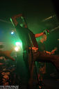 sank-21-25.jpg