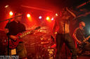 sank-21-26.jpg