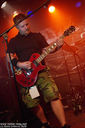sank-21-5.jpg