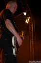 Filename=sick_of_it_all-1.jpg
Filesize=72KiB
Dimensions=664x1000
Date added=Aug 21, 2012 sick_of_it_all-1.jpg