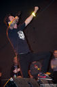 Filename=sick_of_it_all-2.jpg
Filesize=85KiB
Dimensions=664x1000
Date added=Aug 21, 2012 sick_of_it_all-2.jpg