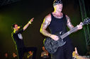 Filename=sick_of_it_all-4.jpg
Filesize=103KiB
Dimensions=1000x664
Date added=Aug 21, 2012 sick_of_it_all-4.jpg