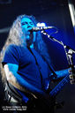 slayer-11.jpg
