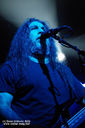slayer-12.jpg