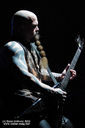 slayer-18.jpg
