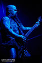 slayer-19.jpg