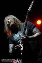 slayer-2.jpg