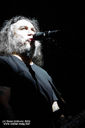 slayer-20.jpg