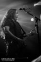 slayer-21.jpg