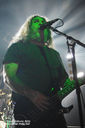 slayer-22.jpg