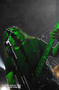 slayer-26.jpg