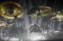 slayer-27.jpg
