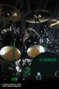 slayer-28.jpg