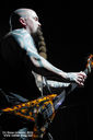 slayer-29.jpg