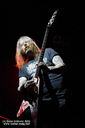 slayer-3.jpg