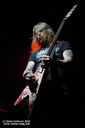 slayer-4.jpg