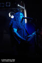 slayer-5.jpg