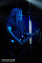slayer-6.jpg