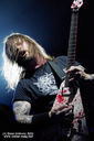 slayer-7.jpg