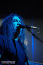 slayer-9.jpg