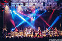 snuff_28229.jpg