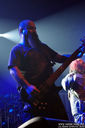 soulfly-1.jpg